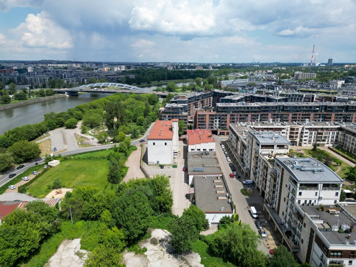 Lokal użytkowy  pokojowe na Wynajem