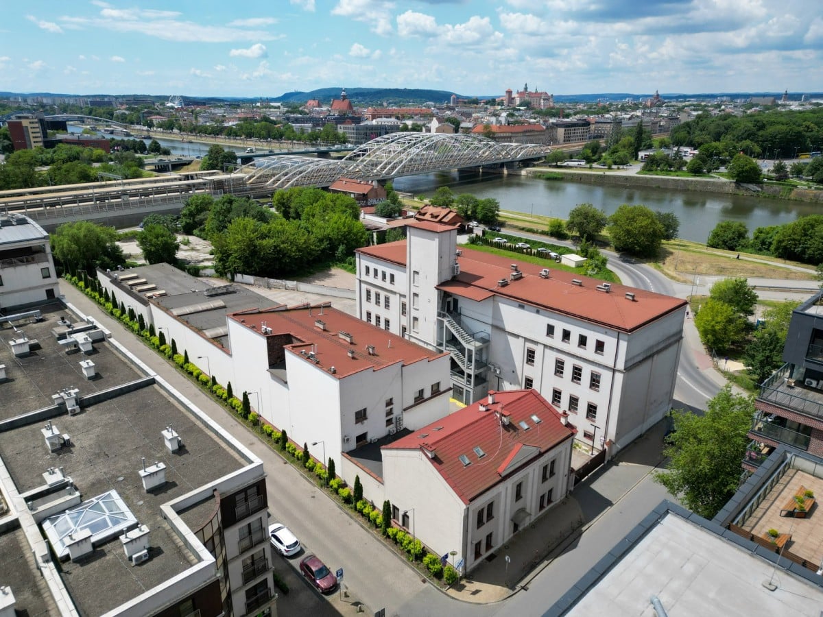 Lokal użytkowy  pokojowe na Wynajem