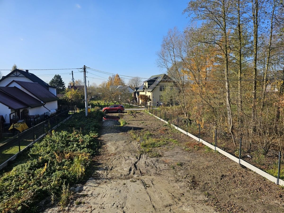 Dom 5 pokojowe na Sprzedaż