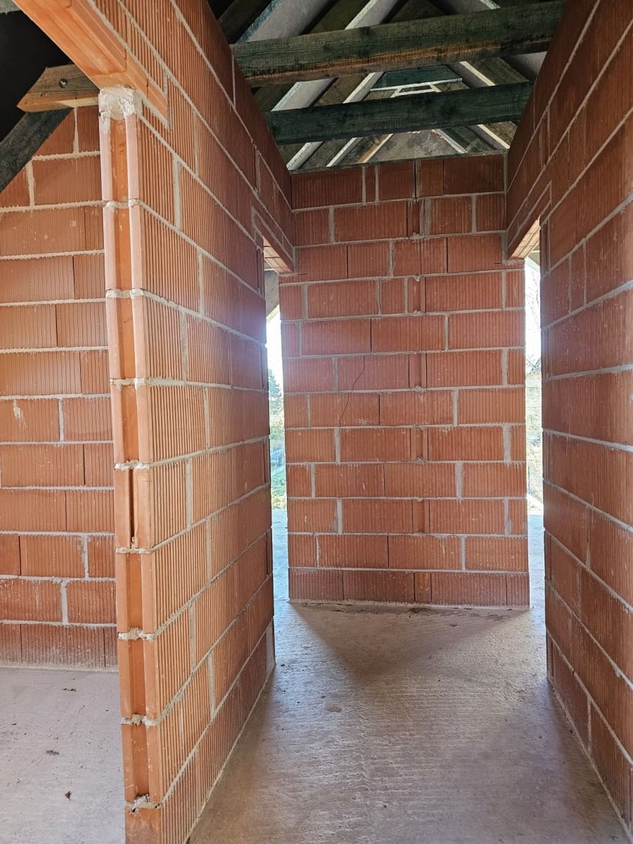 Dom 5 pokojowe na Sprzedaż