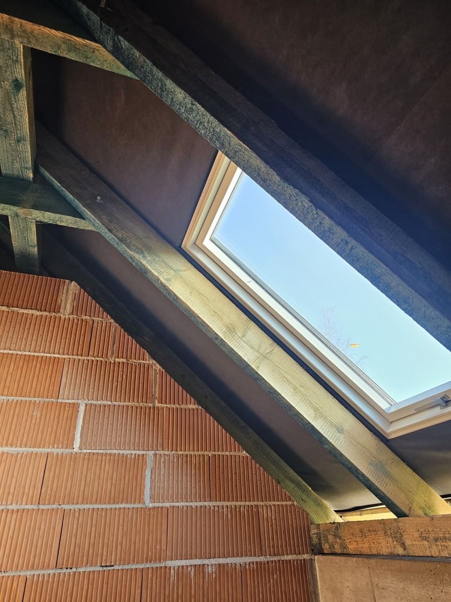 Dom 5 pokojowe na Sprzedaż