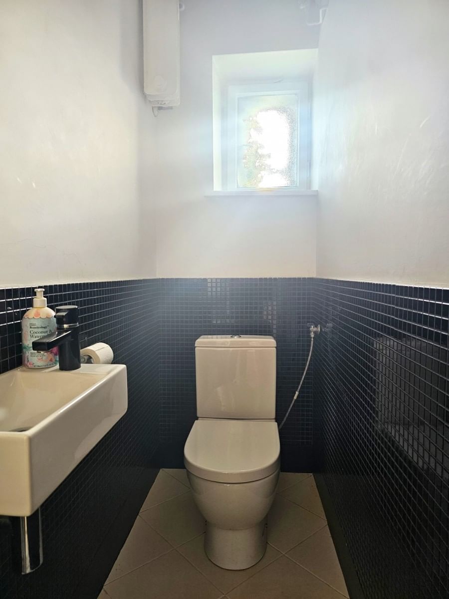 Mieszkanie 4 pokojowe na Wynajem