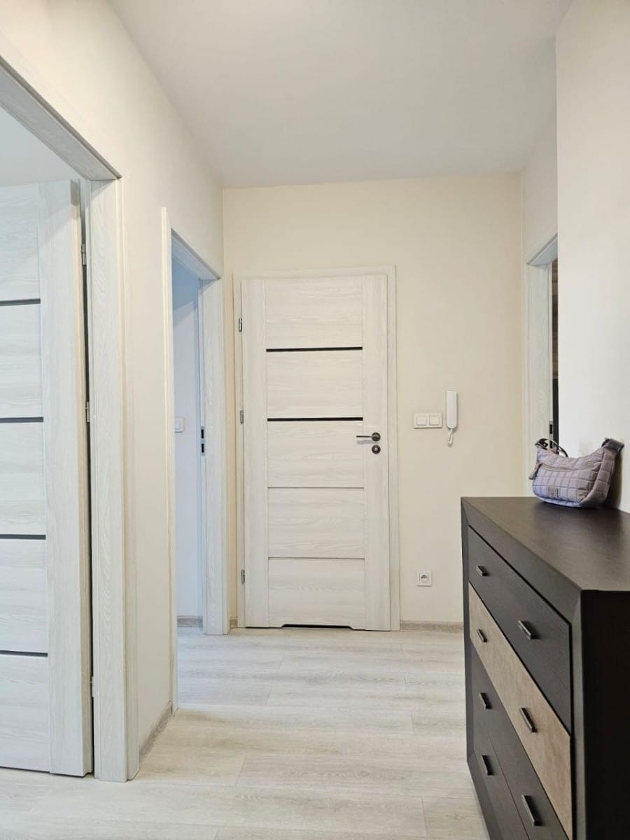 Mieszkanie 3 pokojowe na Wynajem