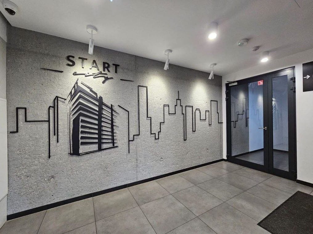 Mieszkanie 3 pokojowe na Wynajem