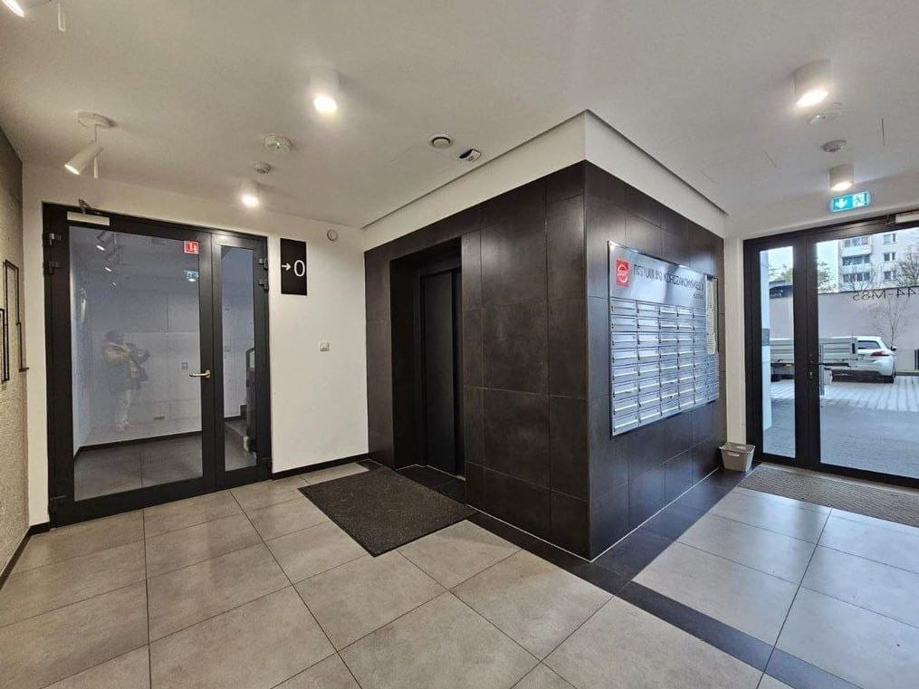 Mieszkanie 3 pokojowe na Wynajem