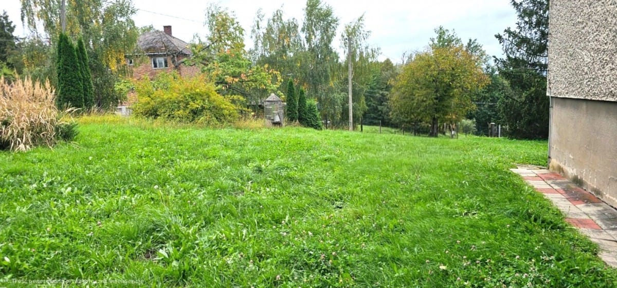 Dom 3 pokojowe na Sprzedaż