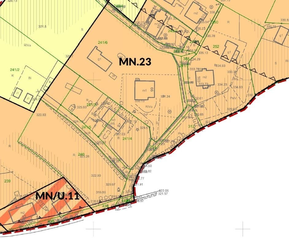 Dom 3 pokojowe na Sprzedaż