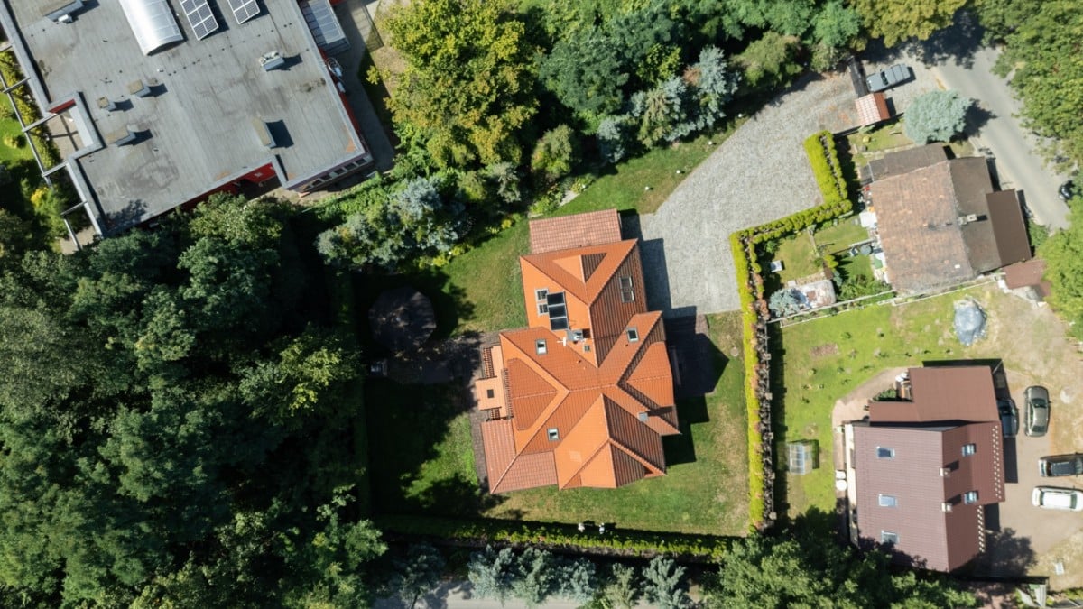 Dom 6 pokojowe na Sprzedaż