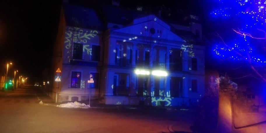 Dom 30 pokojowe na Sprzedaż