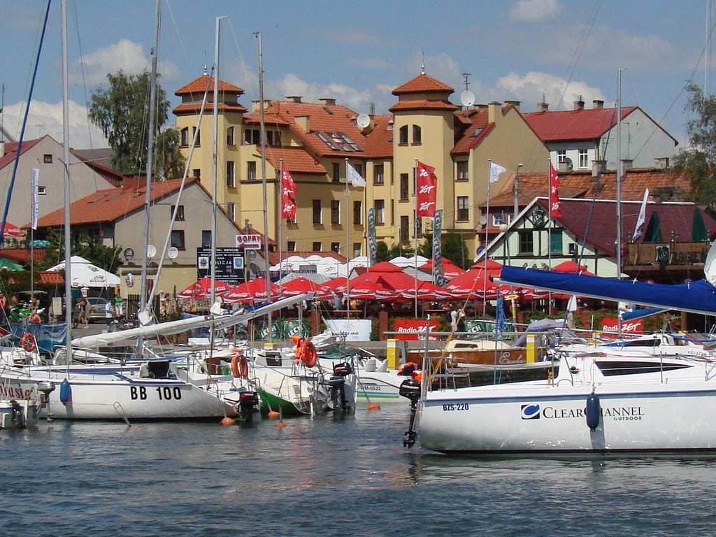 Dom 30 pokojowe na Sprzedaż