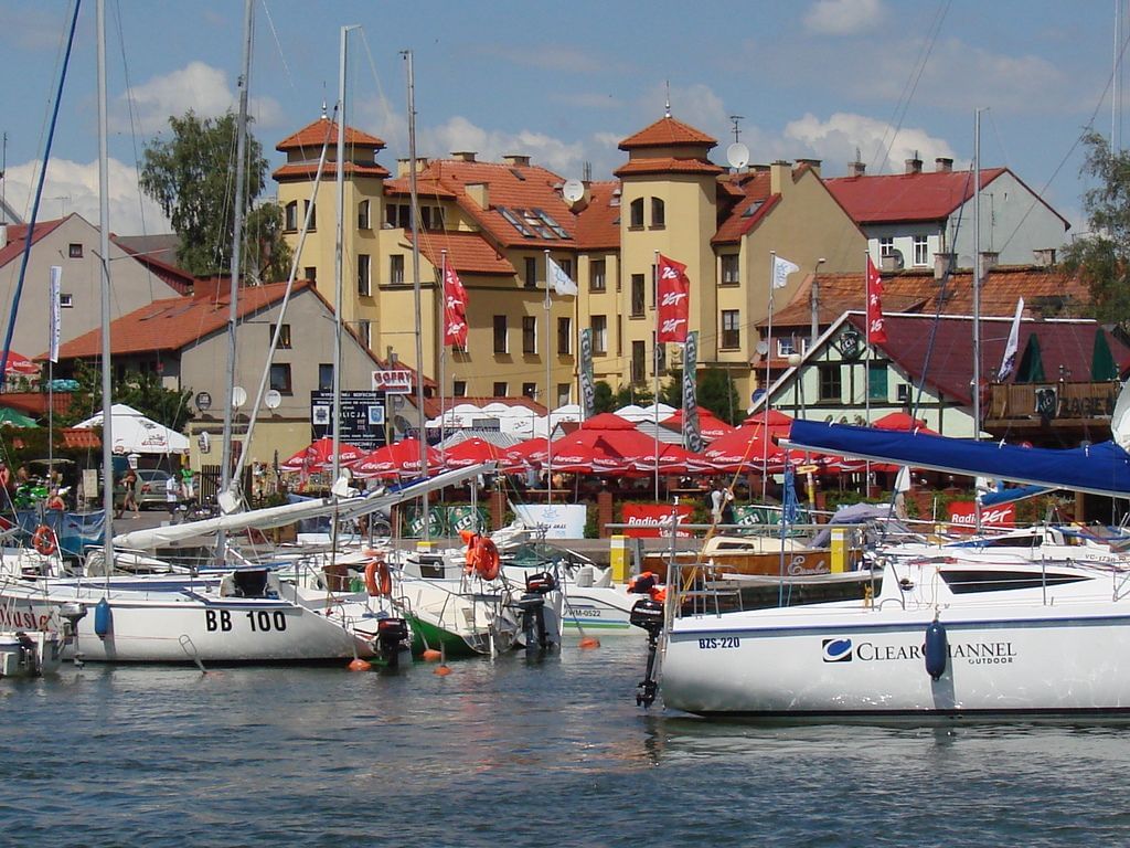 Lokal użytkowy  pokojowe na Sprzedaż