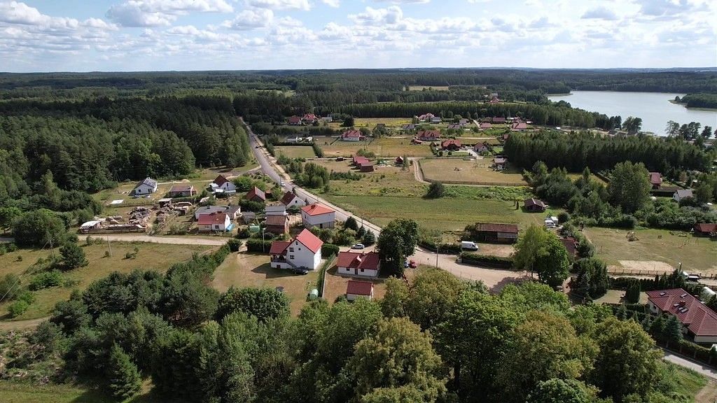 Dom 5 pokojowe na Sprzedaż
