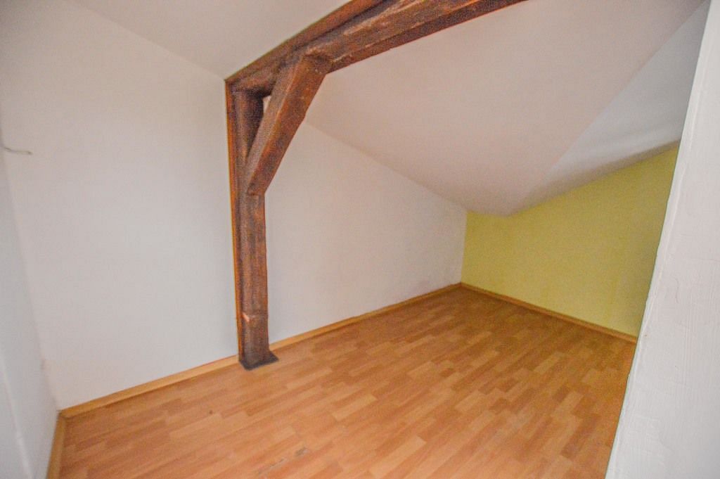 Mieszkanie 4 pokojowe na Sprzedaż