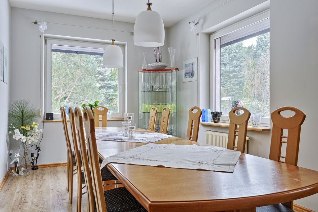 Dom 5 pokojowe na Sprzedaż