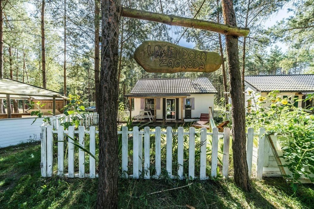 Dom 10 pokojowe na Sprzedaż