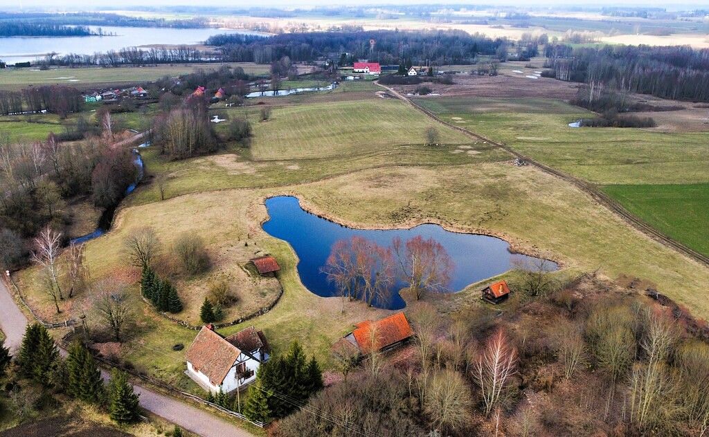 Dom 7 pokojowe na Sprzedaż