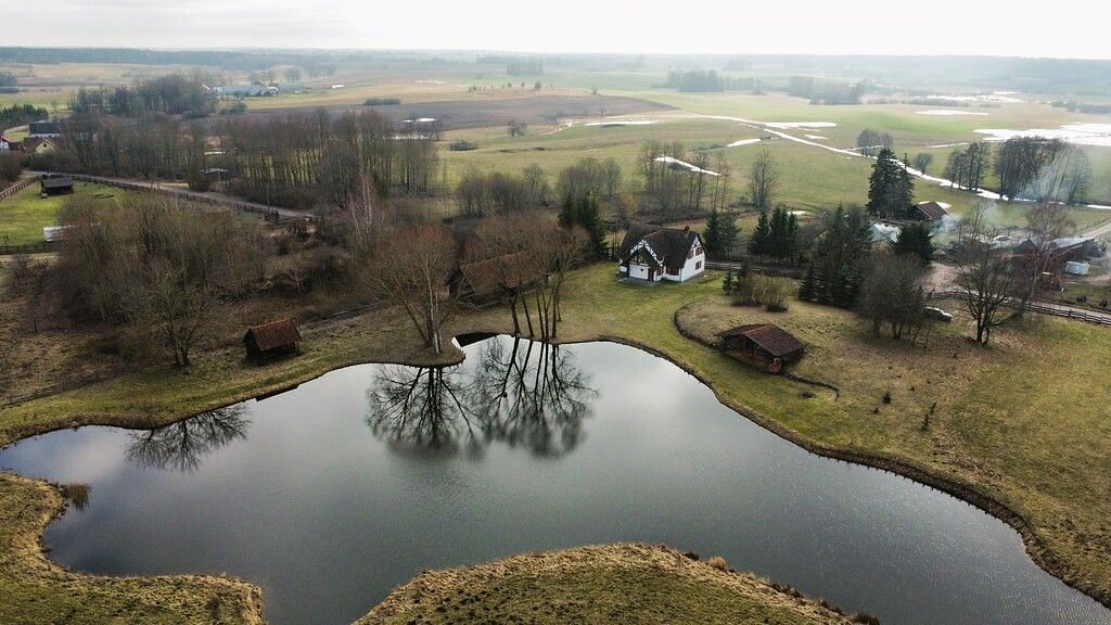 Dom 7 pokojowe na Sprzedaż