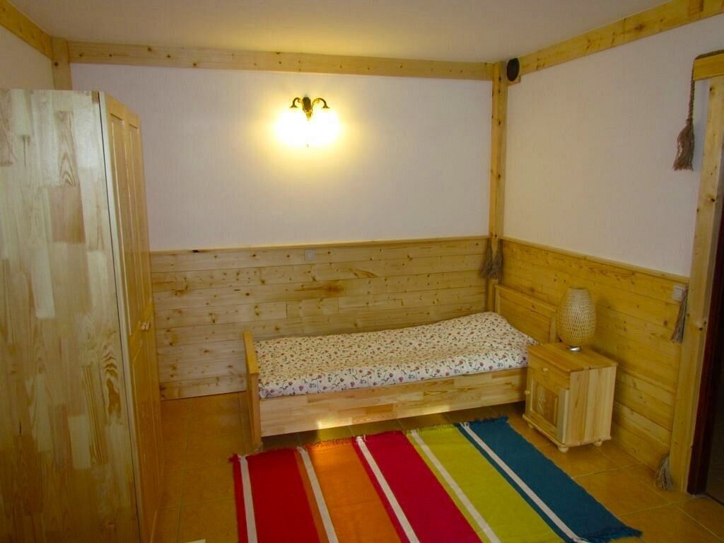 Dom 4 pokojowe na Sprzedaż