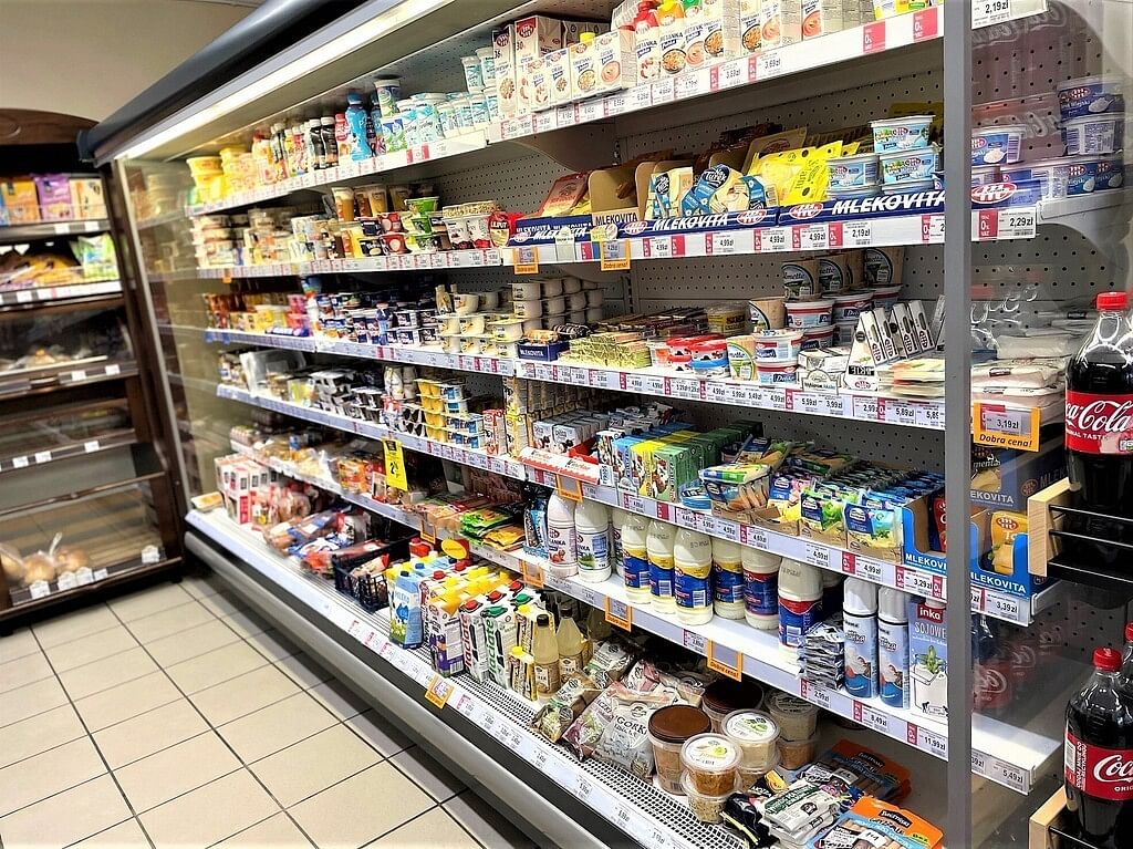 Lokal użytkowy  pokojowe na Wynajem