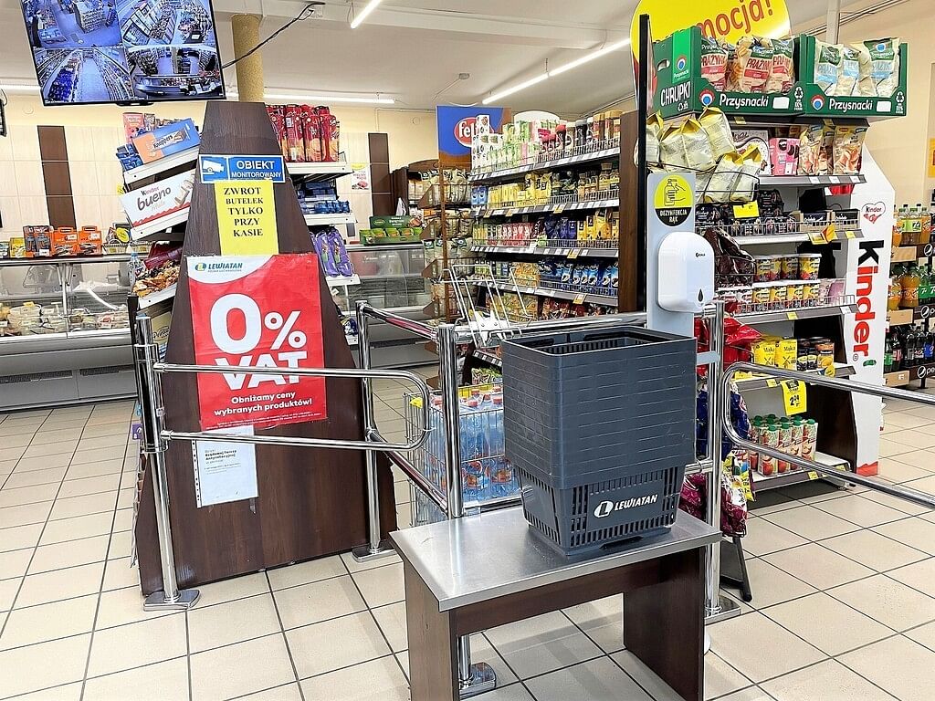 Lokal użytkowy  pokojowe na Wynajem