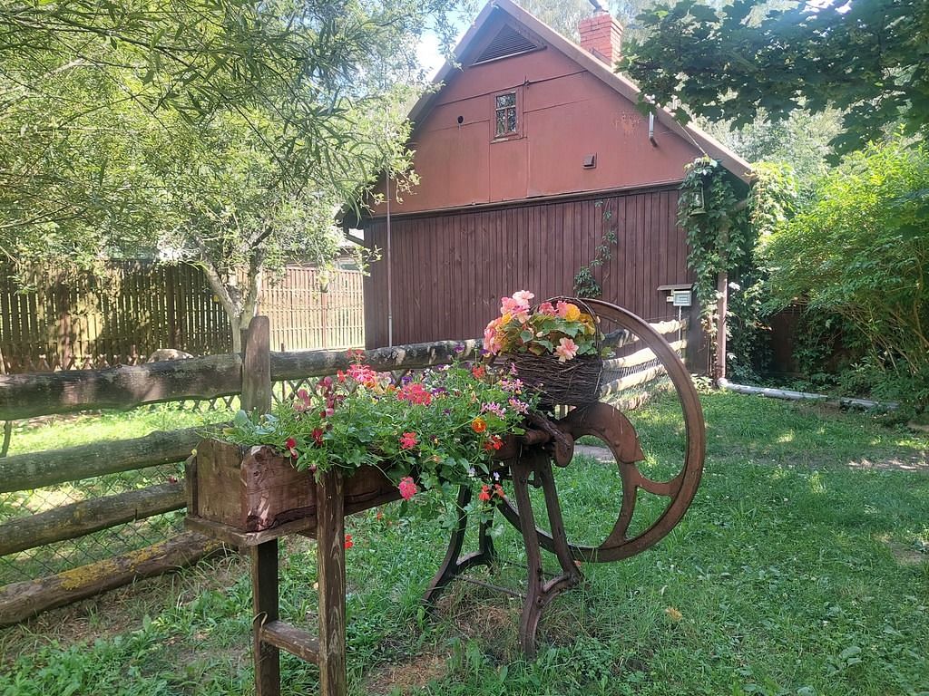 Dom 3 pokojowe na Sprzedaż