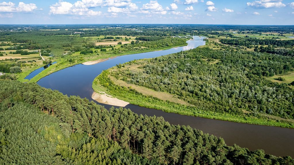 Dom 3 pokojowe na Sprzedaż