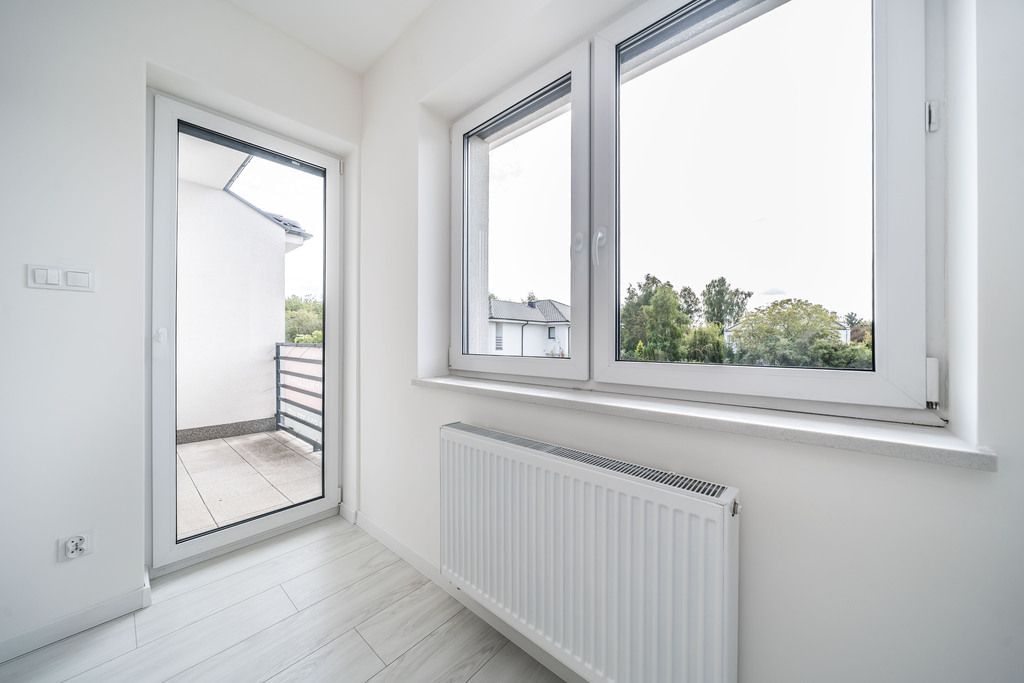 Dom 5 pokojowe na Sprzedaż