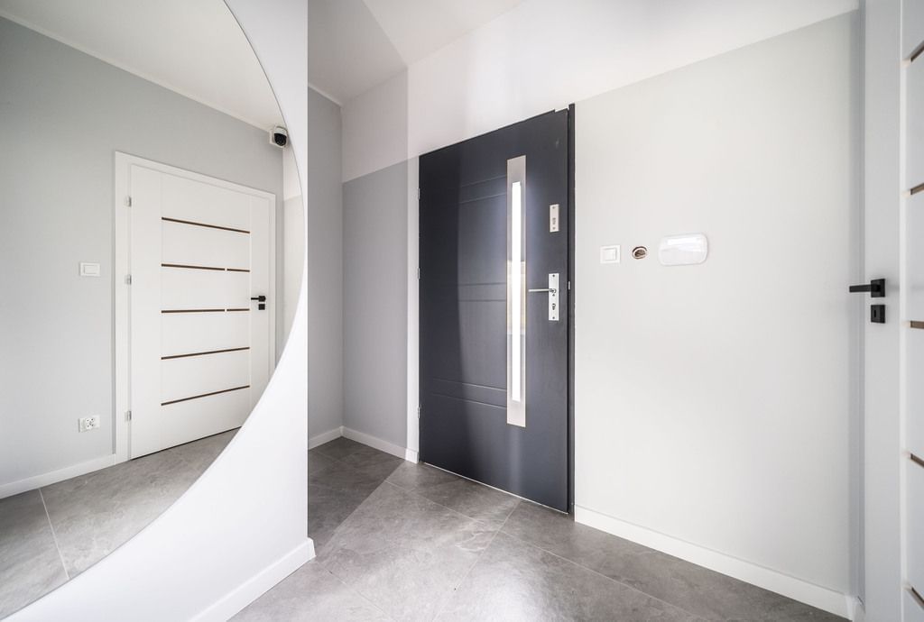 Dom 5 pokojowe na Sprzedaż