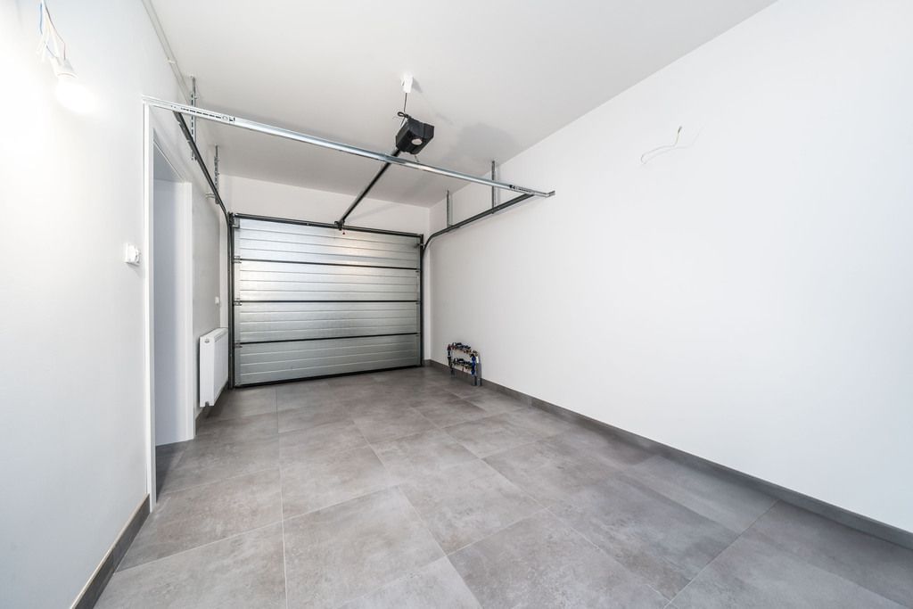 Dom 5 pokojowe na Sprzedaż