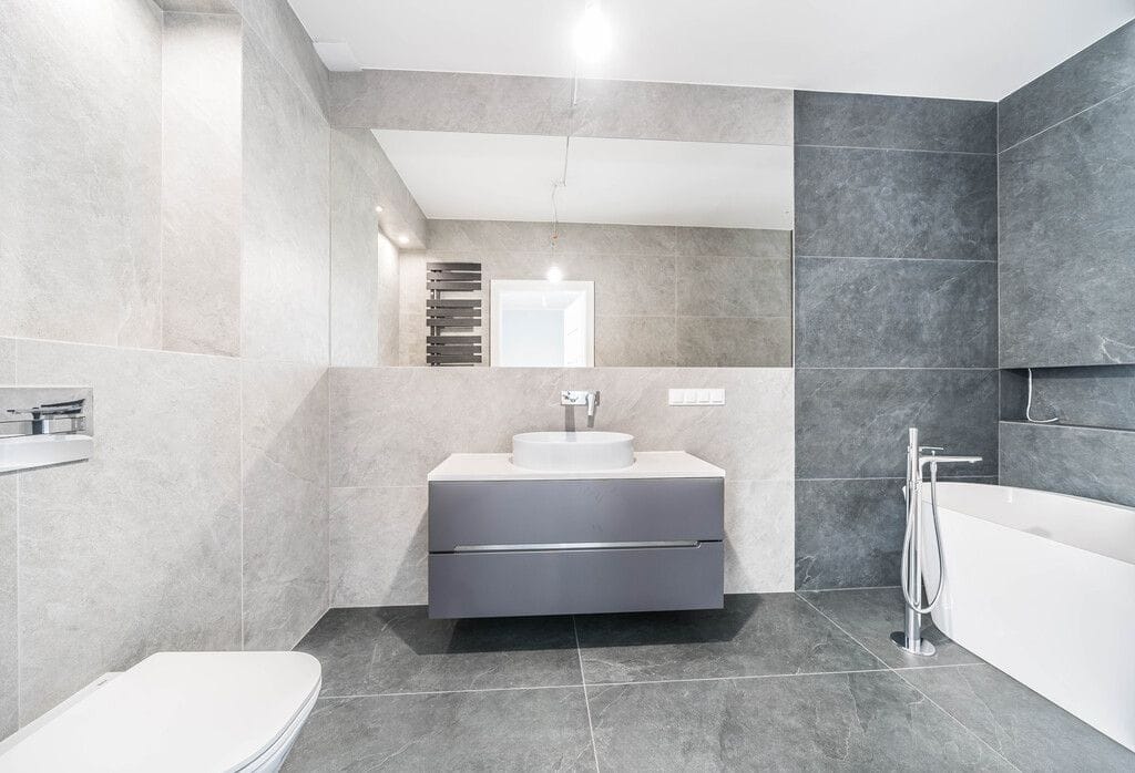 Dom 5 pokojowe na Sprzedaż