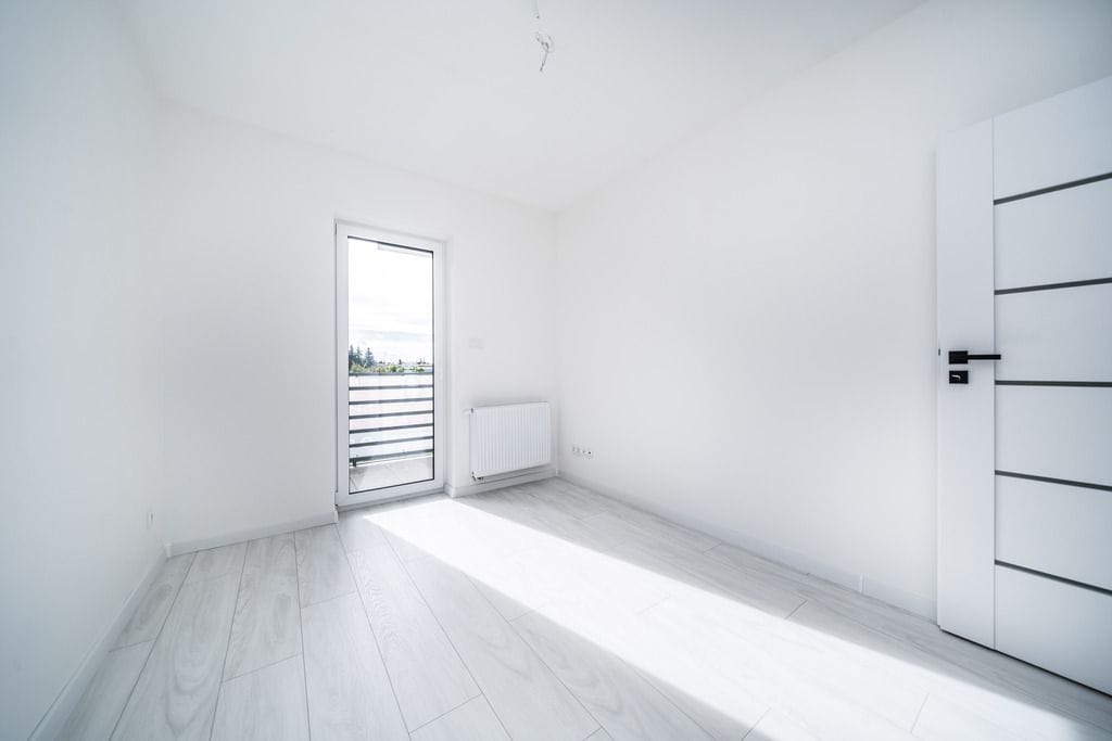 Dom 5 pokojowe na Sprzedaż