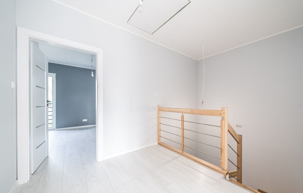 Dom 5 pokojowe na Sprzedaż