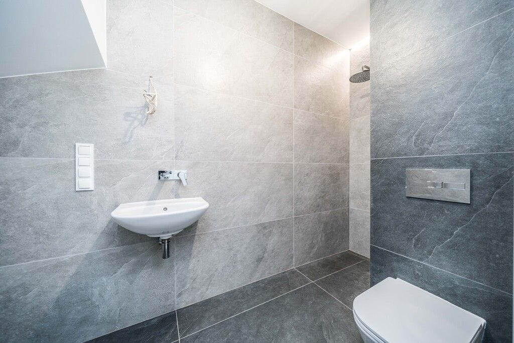 Dom 5 pokojowe na Sprzedaż