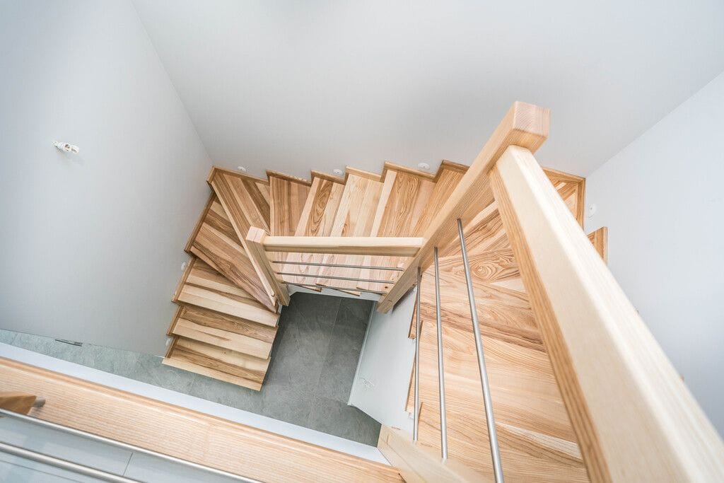 Dom 5 pokojowe na Sprzedaż