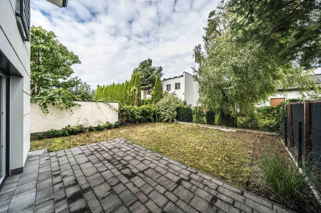 Dom 5 pokojowe na Sprzedaż