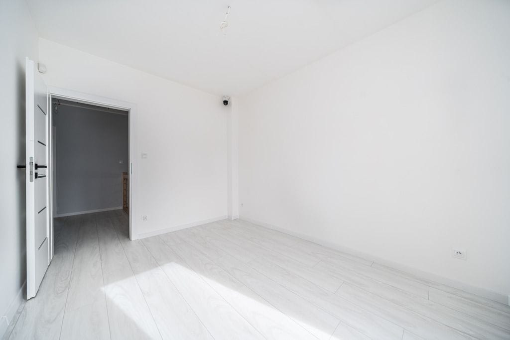 Dom 5 pokojowe na Sprzedaż