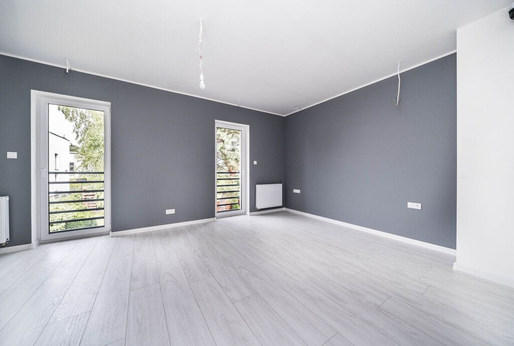 Dom 5 pokojowe na Sprzedaż