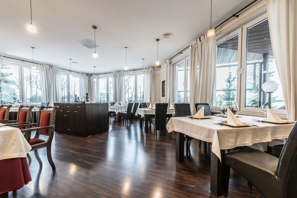 Lokal użytkowy  pokojowe na Sprzedaż