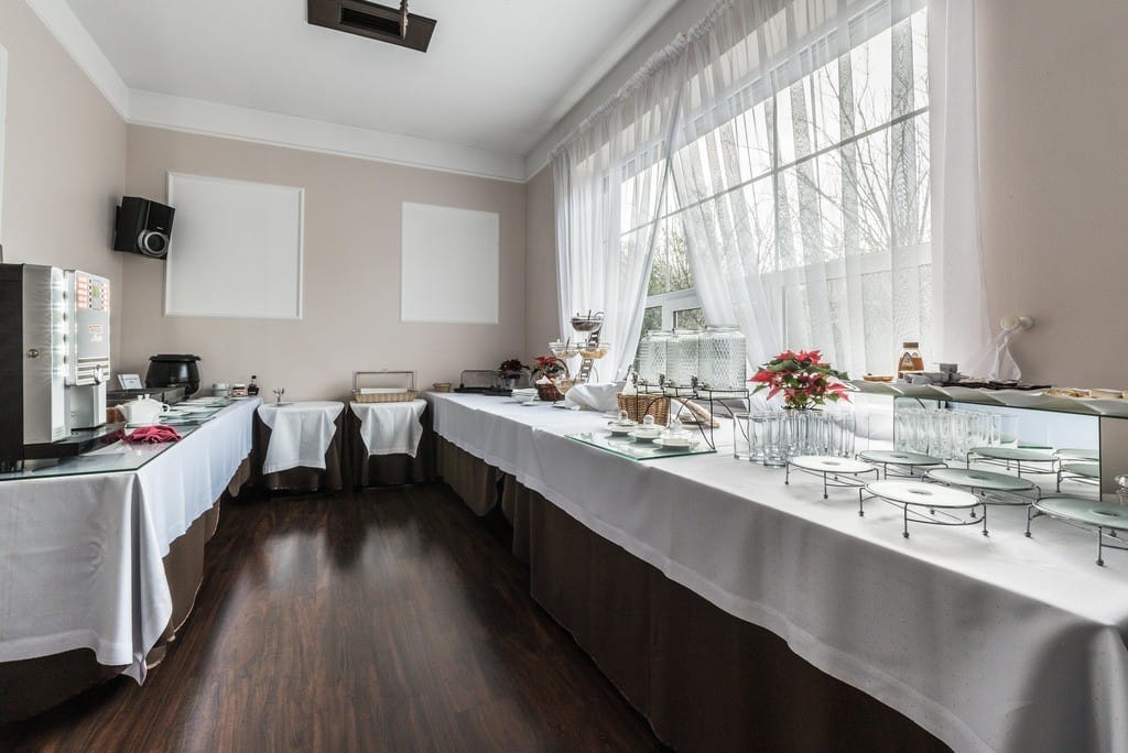 Lokal użytkowy  pokojowe na Sprzedaż