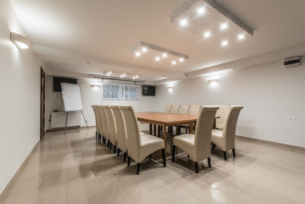 Lokal użytkowy  pokojowe na Sprzedaż