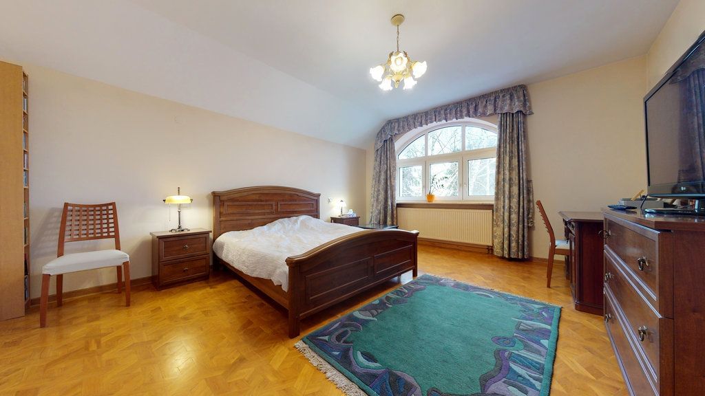 Dom 5 pokojowe na Sprzedaż