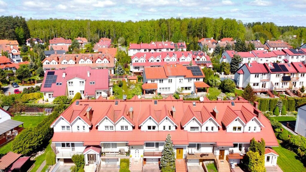 Dom 4 pokojowe na Sprzedaż