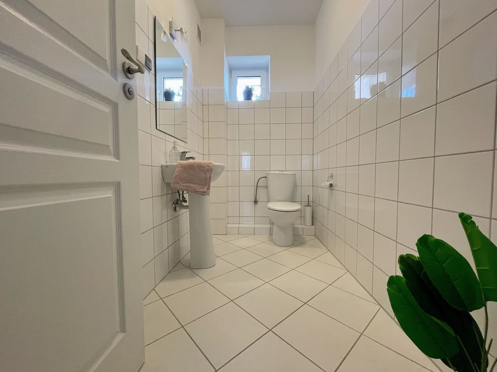 Dom 4 pokojowe na Sprzedaż