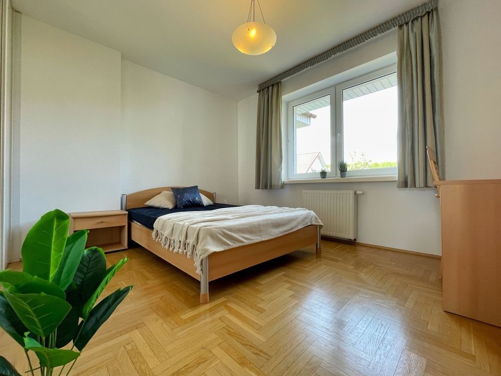 Dom 4 pokojowe na Sprzedaż