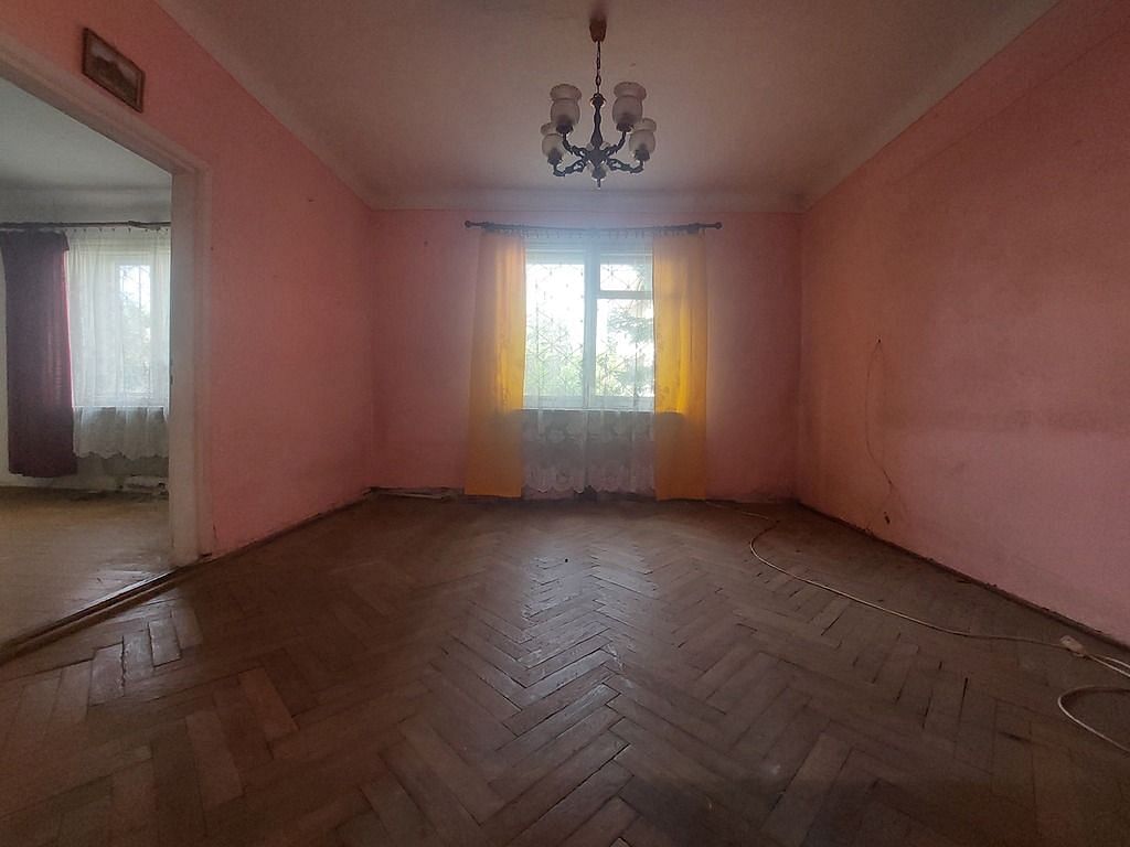 Dom 3 pokojowe na Sprzedaż