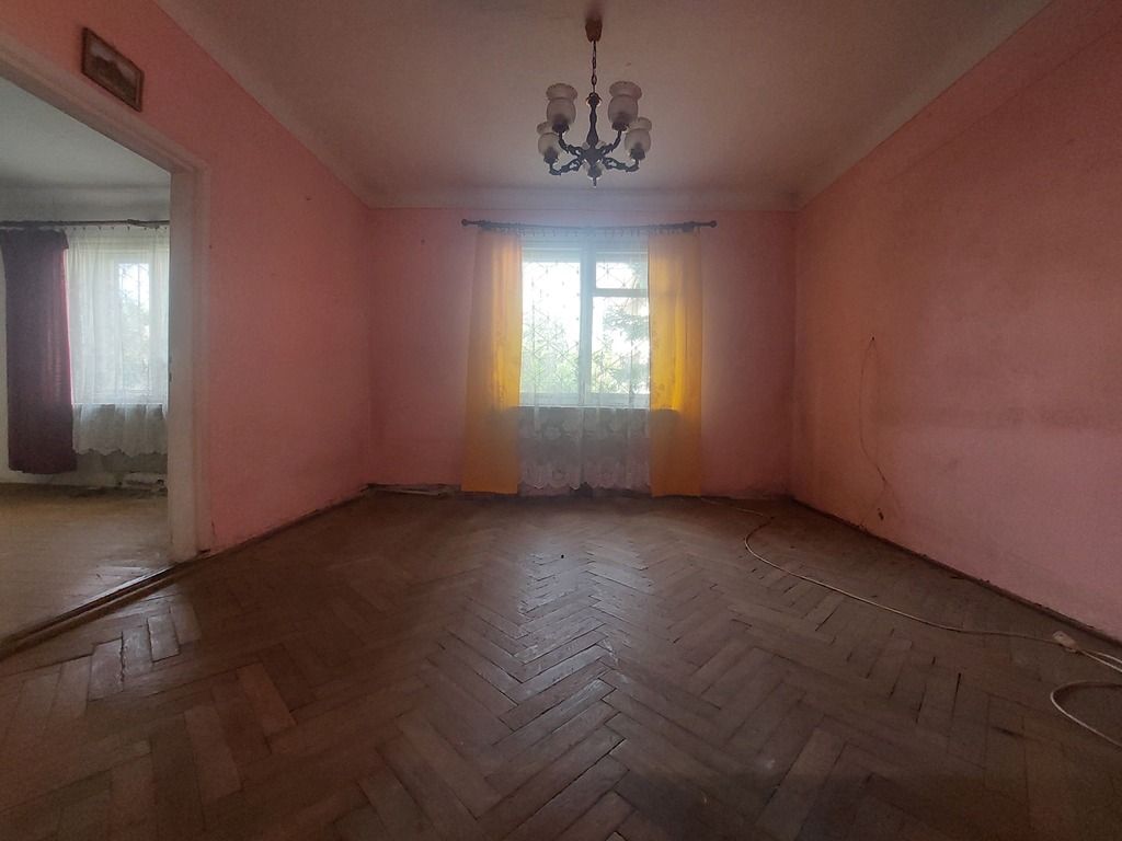 Dom 3 pokojowe na Sprzedaż