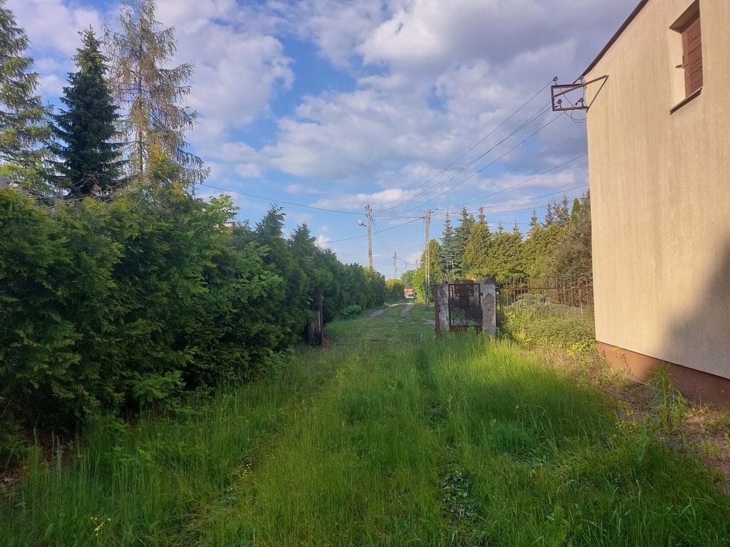 Dom 3 pokojowe na Sprzedaż