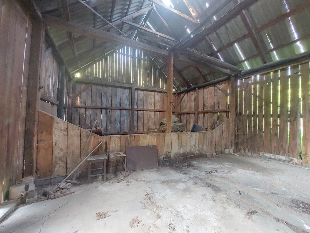 Dom 3 pokojowe na Sprzedaż