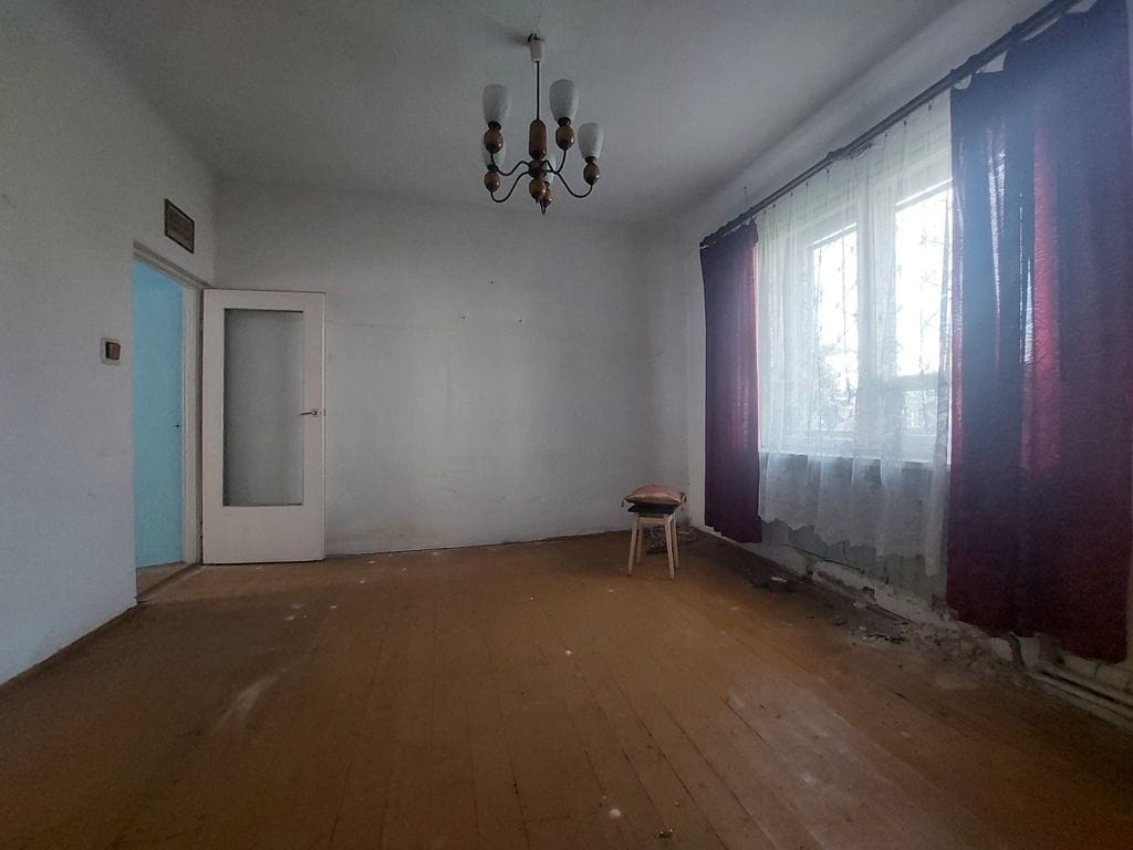 Dom 3 pokojowe na Sprzedaż