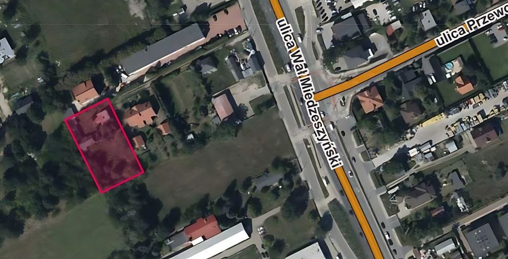 Dom 3 pokojowe na Sprzedaż